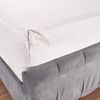 AJUSTABLE-300-HILOS-TIPO-HOTEL-EXTRADOBLE-GRIS-NIEVE