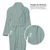 BATA-BAÑO-TERRY-UNICOLOR-S-M-GRIS-CLARO
