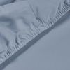 AJUSTABLE-MICRO-1CM-UNI-SENCILLO-AZUL-NORDICO