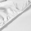 Sabana-ajustable-microfibra-embosada-de-1cm-blanco