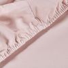 Sabana-ajustable-microfibra-embosada-de-1cm-rosa-loto