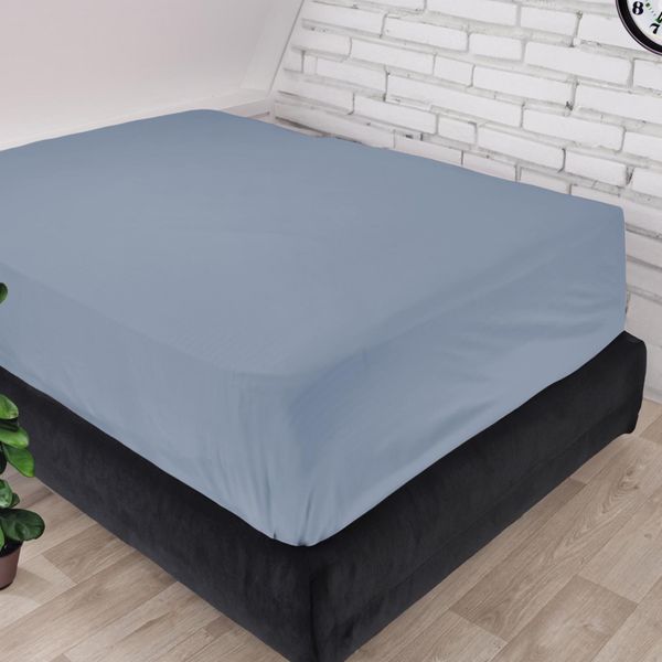 AJUSTABLE-MICRO-1CM-UNI-EXTRADOBLE-AZUL-NORDICO