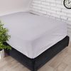 AJUSTABLE-MICRO-1CM-UNI-EXTRADOBLE-MALVA-GRIS