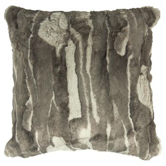 COJIN-FUR-ESTAMPADO-45X45-LINEAS-GRIS