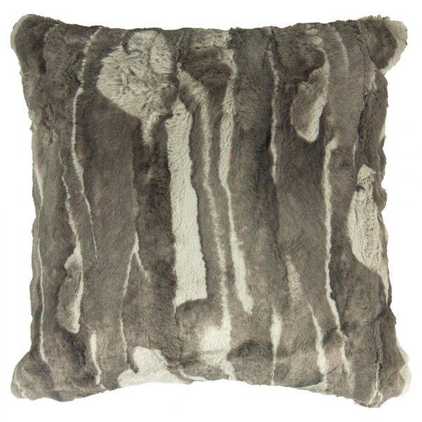COJIN-FUR-ESTAMPADO-45X45-LINEAS-GRIS
