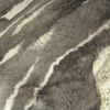 COJIN-FUR-ESTAMPADO-45X45-LINEAS-GRIS
