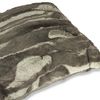 COJIN-FUR-ESTAMPADO-45X45-LINEAS-GRIS