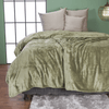 COBIJA-FLANNEL-UNI-EXTRADOBLE-VERDE-TE