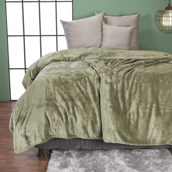 COBIJA-FLANNEL-UNI-EXTRADOBLE-VERDE-TE