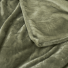 COBIJA-FLANNEL-UNI-EXTRADOBLE-VERDE-TE