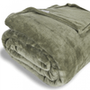 COBIJA-FLANNEL-UNI-EXTRADOBLE-VERDE-TE