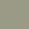 Cobija-flannel-unicolor-verde-te