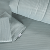 Combo-Plumon-corrugado-mas-fundon-de-almohada-mas-ajustable-verde