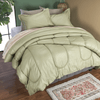 PLUMON-FUNDON-MICRO-COR-UNI-EXTRADOBLE-ENL.-VERDE-TE