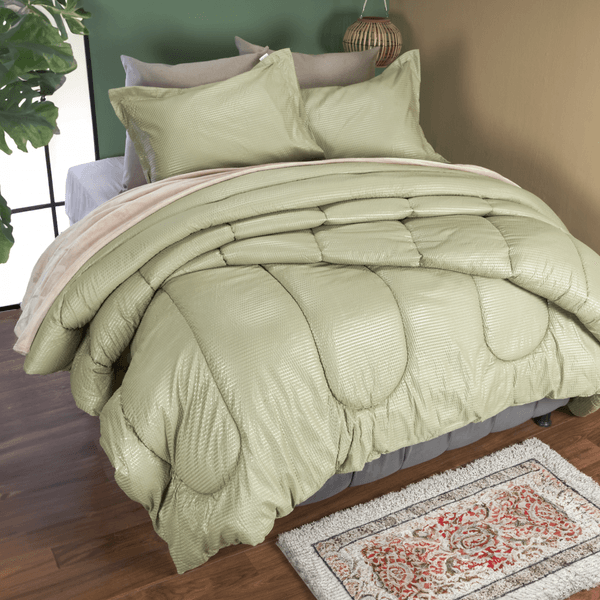 PLUMON-FUNDON-MICRO-COR-UNI-EXTRADOBLE-ENL.-VERDE-TE
