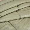 PLUMON-FUNDON-MICRO-COR-UNI-EXTRADOBLE-ENL.-VERDE-TE