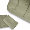PLUMON-FUNDON-MICRO-COR-UNI-EXTRADOBLE-ENL.-VERDE-TE