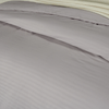 FORRO-PLUMON-MICRO-1CM-UNI-EXTRADOBLE-MALVA-GRIS