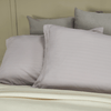 FORRO-PLUMON-MICRO-1CM-UNI-EXTRADOBLE-MALVA-GRIS