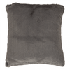 Cojin-fur-unicolor-liso-gris-6902925498907