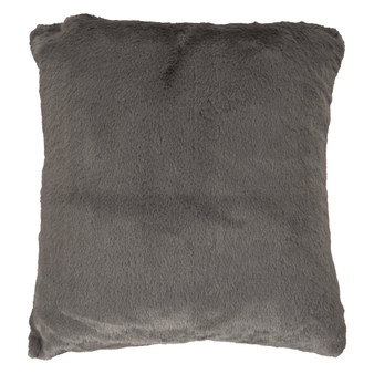 Cojin-fur-unicolor-liso-gris-6902925498907