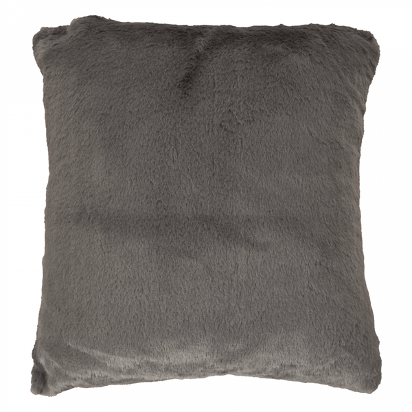 Cojin-fur-unicolor-liso-gris-6902925498907