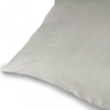 Relleno-para-cojin-en-tela-144-hilos-blanco-7702997769382-2