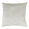 Relleno-para-cojin-en-tela-144-hilos-blanco-7702997769382-3