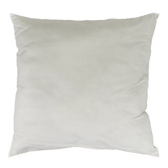 Relleno-para-cojin-en-tela-144-hilos-blanco-7702997769382-3