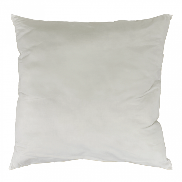 Relleno-para-cojin-en-tela-144-hilos-blanco-7702997769382-3
