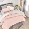 Edredon-flannel-jacquard-ovejero-rosa-loto