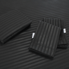 Juego-de-sabanas-microfibra-1cm-negro-7702997969003_5