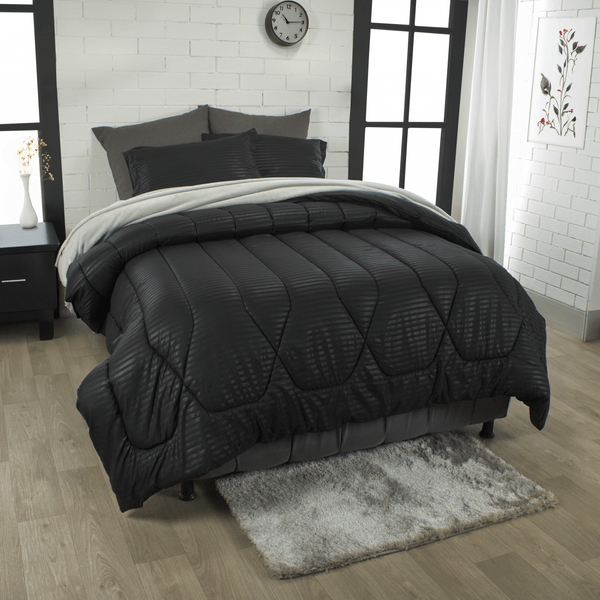 Plumon-mas-fundon-para-almohada-en-tela-embosada-1cm-negro-7702997962783