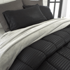 Plumon-mas-fundon-para-almohada-en-tela-embosada-1cm-negro-7702997962783_2