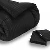 Plumon-mas-fundon-para-almohada-en-tela-embosada-1cm-negro-7702997962783_5
