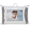 ALMOHADA-VISCO-60X40X13-RESPIRABLE--BLANCO