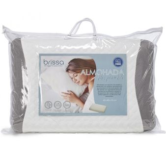 ALMOHADA-VISCO-60X40X13-RESPIRABLE--BLANCO