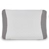 ALMOHADA-VISCO-60X40X13-RESPIRABLE--BLANCO_2