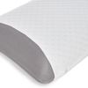ALMOHADA-VISCO-60X40X13-RESPIRABLE--BLANCO_3