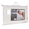 ALMOHADA-VISCO-60X40X13-SUPER-COOLING-BLANCO