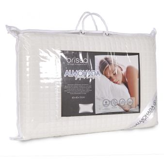 ALMOHADA-VISCO-60X40X13-SUPER-COOLING-BLANCO