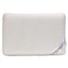 ALMOHADA-VISCO-60X40X13-SUPER-COOLING-BLANCO_2