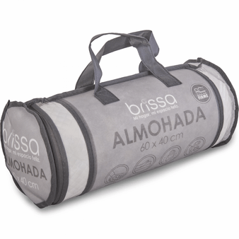ALMOHADA-ROLLO-40X60-TRITURADA-BLANCO