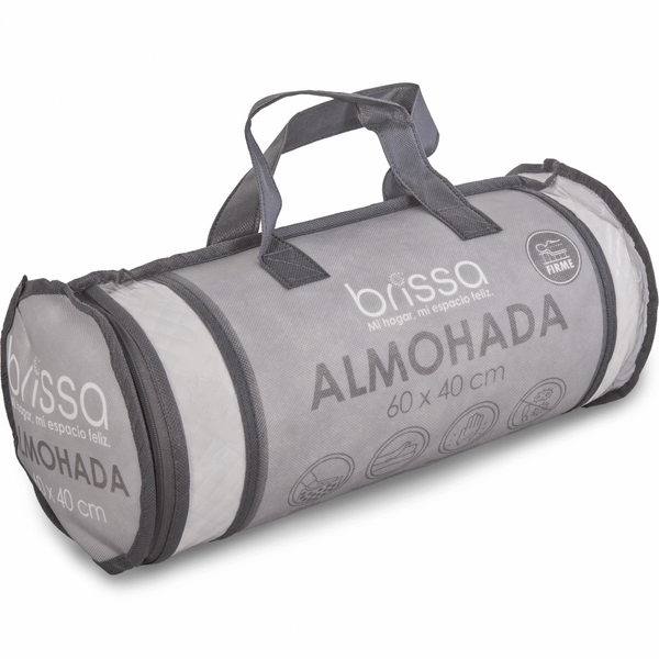 ALMOHADA-ROLLO-40X60-TRITURADA-BLANCO