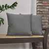 SETx2-COJINES-LONETA-UNI-40x40-GRIS