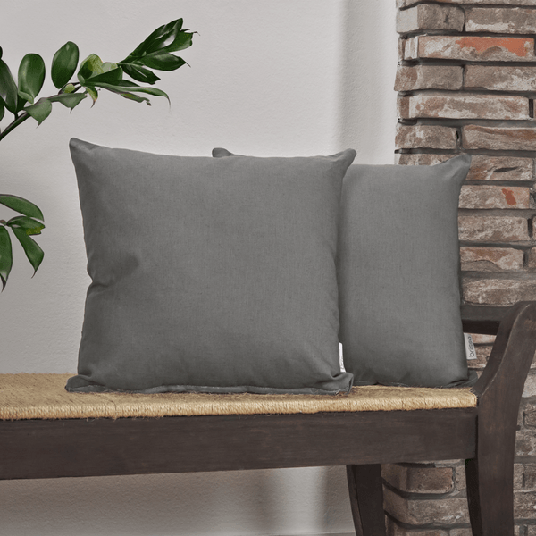SETx2-COJINES-LONETA-UNI-40x40-GRIS