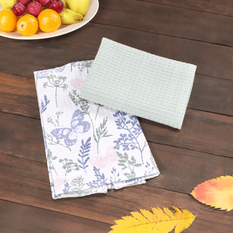 SETX2-TOALLAS-COCINA-ALG-WAFFLE-360GSM-35X54-MARIPOSASAGUA-7702997097430