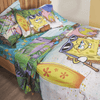 Juego-de-sabanas-estampacion-digital-panel-Bob-tiki-7702997124709_3