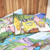 Juego-de-sabanas-estampacion-digital-panel-Bob-tiki-7702997124709_4