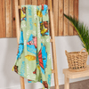 Manta-Flannel-estampacion-rotativa-Bob-tiki-95-x-115-cm-7702997123238